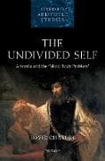 The Undivided Self