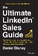 The Ultimate LinkedIn Sales Guide