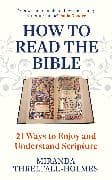 How to Read the Bible
