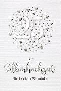 DK Silberhochzeit 71-1360