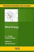 Wind Energy