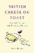 British Cheese on Toast