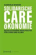 Solidarische Care-Ökonomie