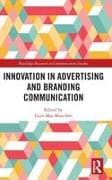 Innovation in Advertising and Branding Communication