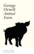 ANIMAL FARM