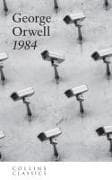 1984 Nineteen Eighty-Four
