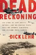Dead Reckoning