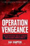Operation Vengeance