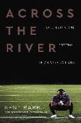 Across the River