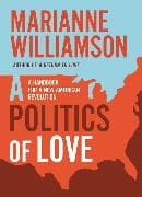 Politics of love