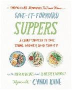 Save-It-Forward Suppers