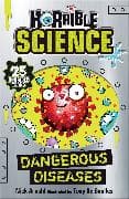 Dangerous Diseases