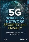 5G Wireless Network Security and Privacy