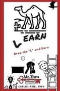 Learn