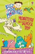 Monsters on a School Trip