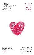 The Intimate Animal