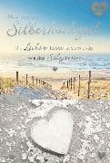 DK Silberhochzeit 71-1358
