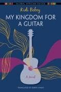 My Kingdom for a Guitar