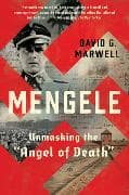 Mengele