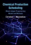 Chemical Production Scheduling