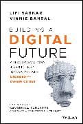 Building a Digital Future