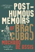 Posthumous Memoirs of Brás Cubas