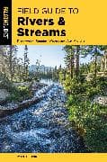 Field Guide to Rivers & Streams