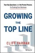 Growing the Top Line