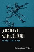 Caricature and National Character