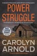 Power Struggle