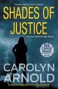 Shades of Justice