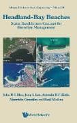 Headland-bay Beaches: Static Equilibrium Concept For Shoreline Management