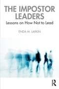 The Impostor Leaders