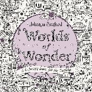 Worlds of Wonder