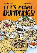 Let's Make Dumplings!