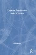 Property Development