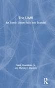 The UAW