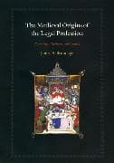 The Medieval Origins of the Legal Profession