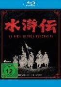 Die Rebellen vom Liang Shan Po - Die komplette Ser