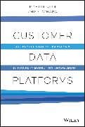 Customer Data Platforms