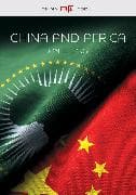 China and Africa