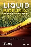 Liquid Biofuels