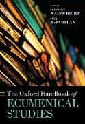 The Oxford Handbook of Ecumenical Studies