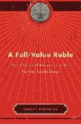 A Full-Value Ruble