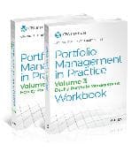 Portfolio Management in Practice, Volume 3