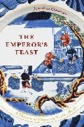 The Emperor's Feast
