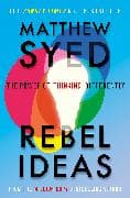 Rebel Ideas