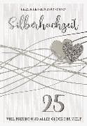 Doppelkarte Lifestyle 771-0008
