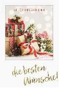 DK Weihnachten 22-8499