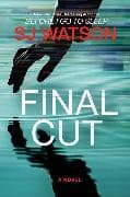 Final Cut